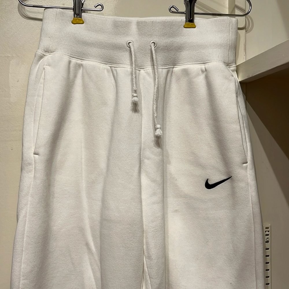 Nike Sportswear Phoenix Fleece